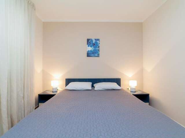 Апартаменты Apartments Spin Будва-83