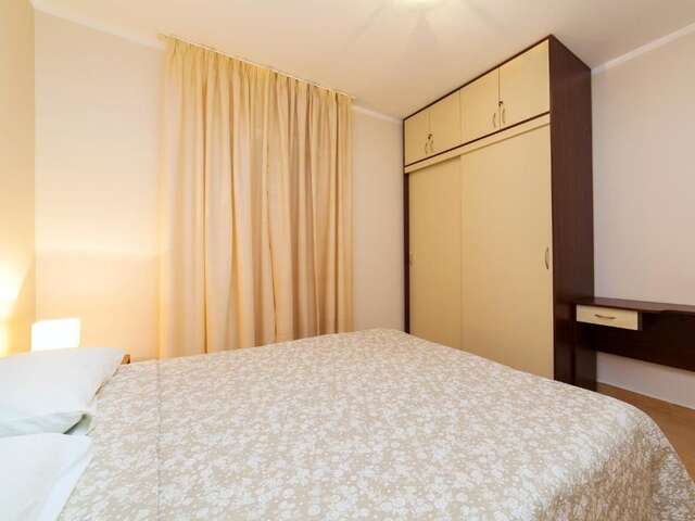 Апартаменты Apartments Spin Будва-100